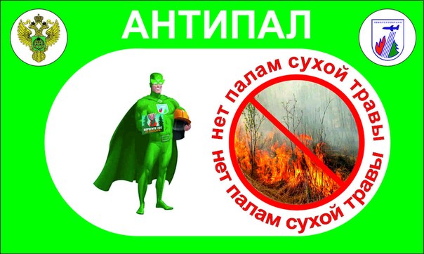 Памятки для родителей по соблюдению правил пожарной безопасности и...